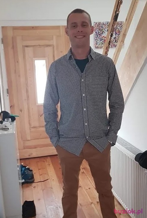 Mct, Mężczyzna, 39, Berlin, Niemcy: 1