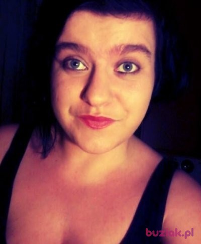 Justyna, Female, 32, Busko-Zdrój, Polska, Photo: 4