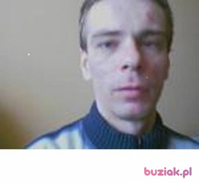 Damian, Mężczyzna, 48, Częstochowa, Polska, Zdjęcie: 1