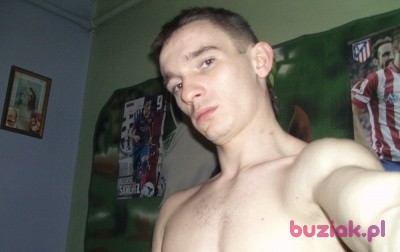 Robert , Male, 31, Lubawka, Polska, Photo: 1
