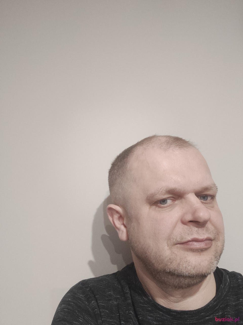 Rafał, Mężczyzna, 49, Nowy Dwór Gdański, Polska: 1