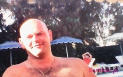 tomasz, Mężczyzna, 47, Kraków, Polska, Zdjęcie: 2