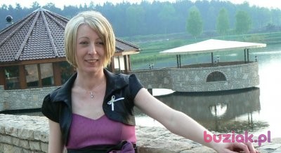 Ewiczi, Female, 44, Gliwice, Polska, Photo: 2