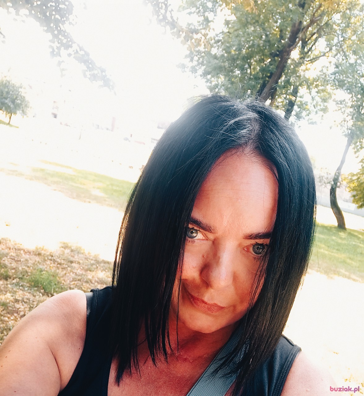 Eliza, Female, 46, Hamburg, Niemcy, Photo: 1