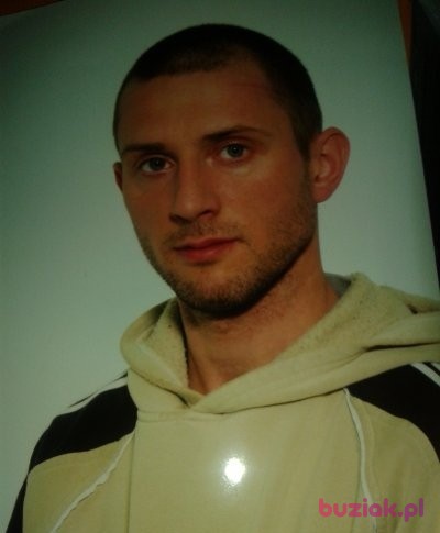 Paweł, Mężczyzna, 43, Piła, Polska, Zdjęcie: 2