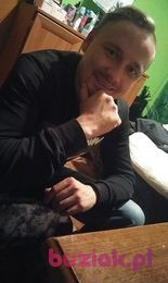 Oskar, Mężczyzna, 32, Toruń, Polska, Zdjęcie: 2