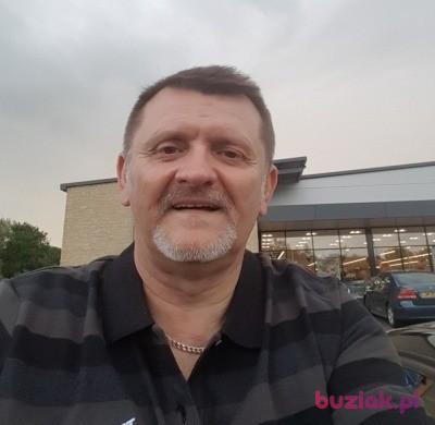 Farandrzej, Male, 66, Wielka Brytania, Photo: 2