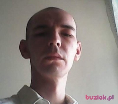 Grzesiek, Male, 43, Wałbrzych, Polska: 1