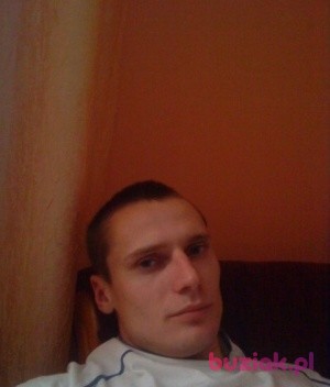 slawek, Mężczyzna, 37, Biłgoraj, Polska: 1