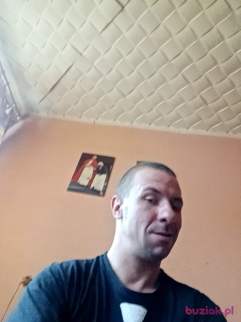 nikodem, Male, 28, Złotoryja, Polska: 1