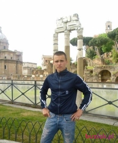 moriopetarda, Male, 30, Warszawa, Polska: 1