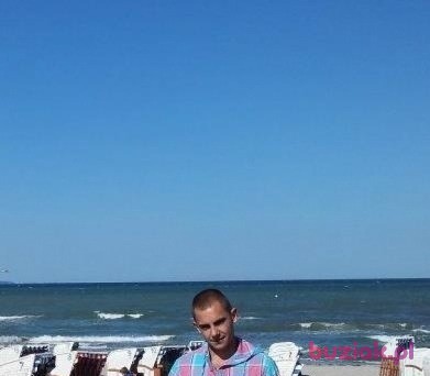 Piotr, Mężczyzna, 36, Jarosław, Polska, Zdjęcie: 2