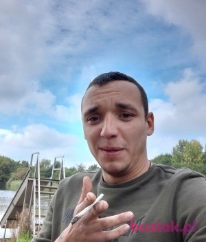Michu, Mężczyzna, 32, Holandia, Zdjęcie: 2