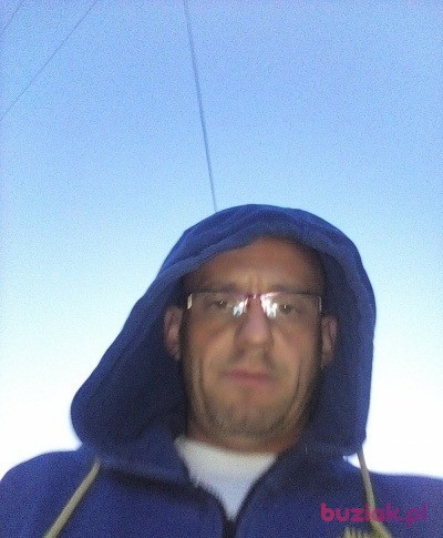Tomasz, Male, 48, Radomsko, Polska, Photo: 2