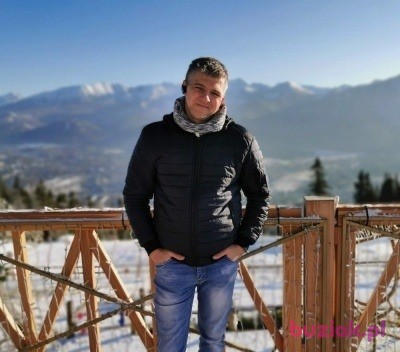 Mirek, Mężczyzna, 49, Żywiec, Polska, Zdjęcie: 3