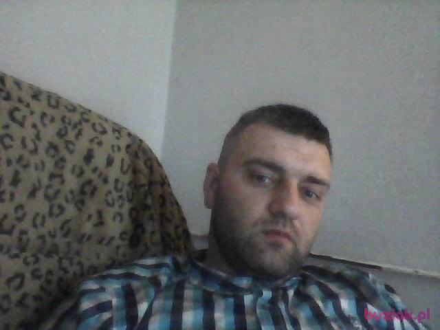 Adam, Male, 42, Bydgoszcz, Polska: 1