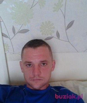 andrzej19832, Male, 41, Wielka Brytania: 1