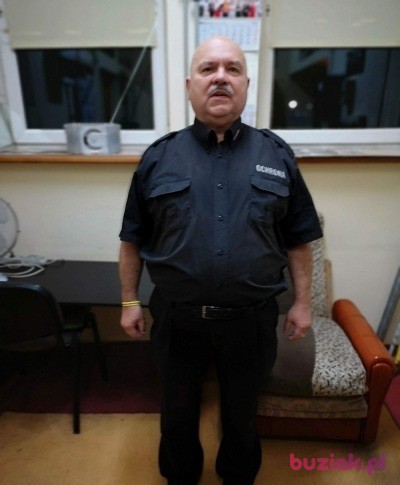 Jarosław, Mężczyzna, 67, Łódź, Polska, Zdjęcie: 2