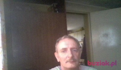 jozef, Male, 60, Nowogard, Polska, Photo: 2