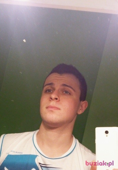 Michał , Mężczyzna, 28, Wrocław, Polska, Zdjęcie: 3
