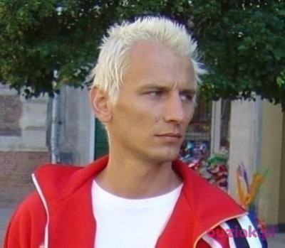 FILIPE, Mężczyzna, 50, Wielka Brytania, Zdjęcie: 1