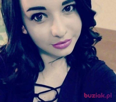 Paulina , Female, 29, Gniezno, Polska, Photo: 1