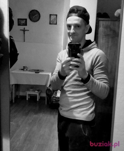 Łukasz , Male, 33, Kędzierzyn-Koźle, Polska, Photo: 3