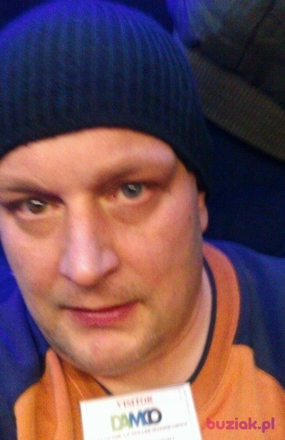 Robert, Mężczyzna, 51, Marki, Polska, Zdjęcie: 6