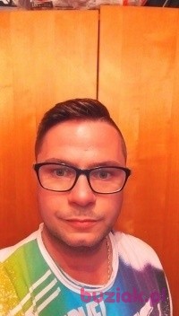 Damian, Mężczyzna, 40, Nysa, Polska, Zdjęcie: 1