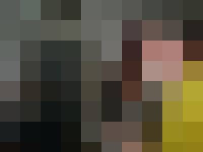 mietek, Mężczyzna, 64, Mordy, Polska: 1