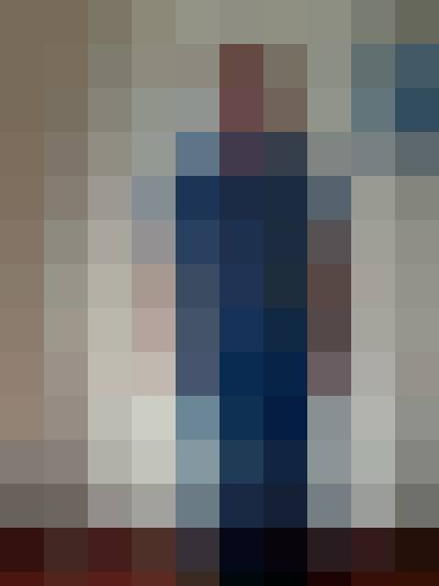 stanislaw, Male, 67, Opatów, Polska, Photo: 6