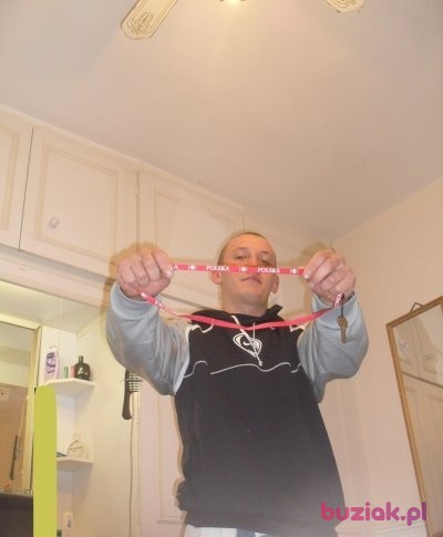 Damian, Mężczyzna, 33, Wielka Brytania, Zdjęcie: 3