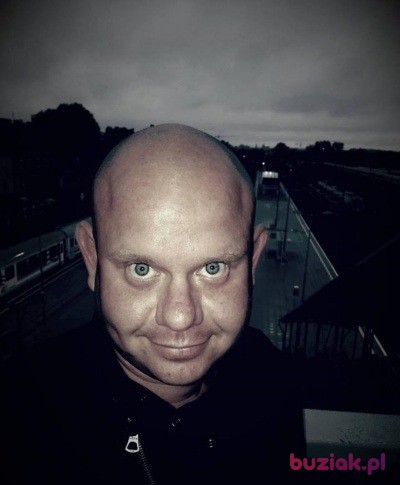 Maciej, Male, 42, Bytom, Polska, Photo: 5