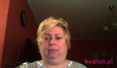 DIONIZJA, Kobieta, 45, Łódź, Polska: 1