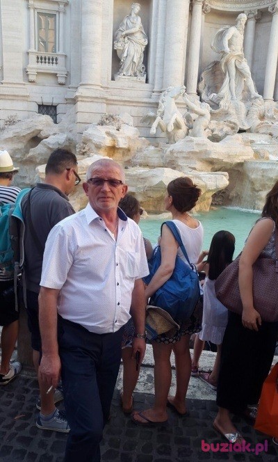 Mieczysław, Male, 60, Cieszyn, Polska, Photo: 8