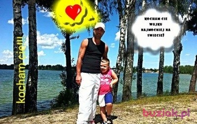cinus1, Mężczyzna, 43, Carlisle, Wielka Brytania, Zdjęcie: 1