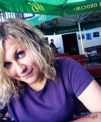 Monika, Kobieta, 33, Toruń, Polska, Zdjęcie: 3