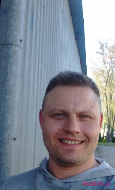 zdzislaw, Mężczyzna, 46, Bydgoszcz, Polska, Zdjęcie: 2