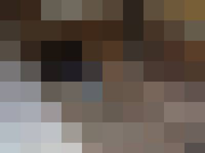 Jan, Male, 69, Biskupiec, Polska, Photo: 9