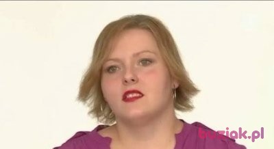 kassiia1, Kobieta, 39, Polska: 1