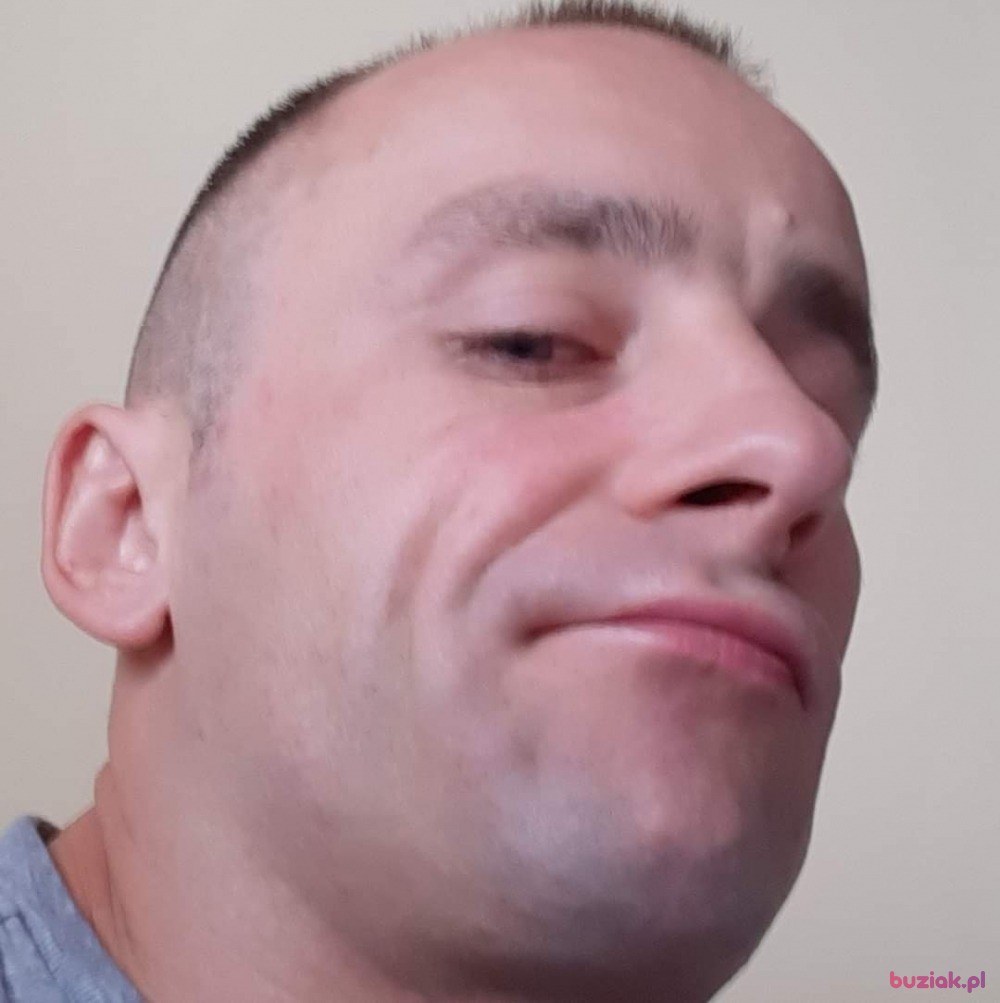 Siwylwooo, Mężczyzna, 39, Legionowo, Polska, Zdjęcie: 6