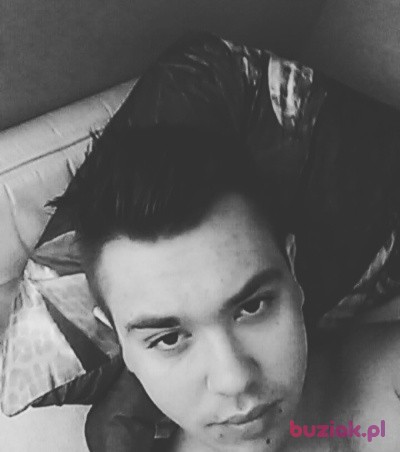 Filip, Male, 27, Wałbrzych, Polska: 1