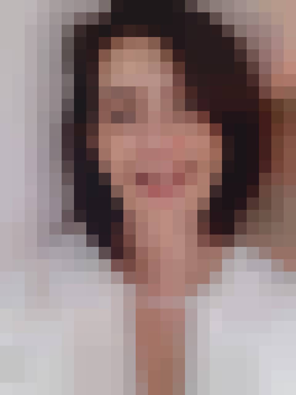 Agata, Kobieta, 58, Krosno, Polska: 1