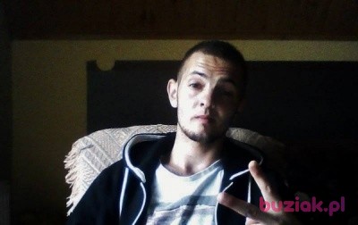 Mateusz019x, Mężczyzna, 29, Jędrzejów, Polska: 1