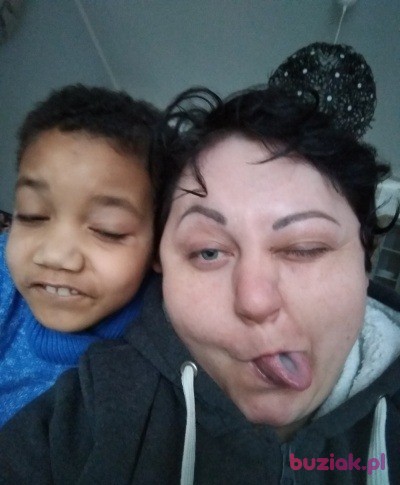 Aneta, Kobieta, 37, Oss North Brabant Province, Holandia, Zdjęcie: 2