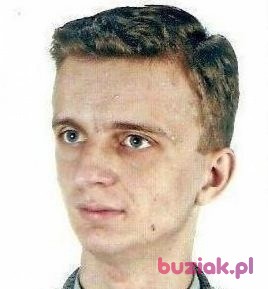 Hubert, Mężczyzna, 49, Kraków, Polska: 1