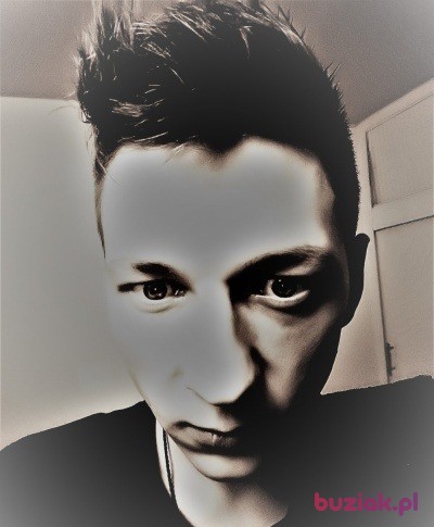 Mateusz, Male, 35, Wielka Brytania, Photo: 2