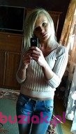 Kasia, Kobieta, 30, Poznań, Polska, Zdjęcie: 2