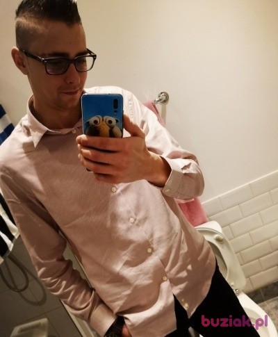 Damian, Male, 36, Belgia, Photo: 5