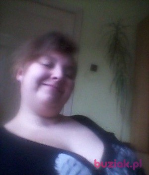 ola, Female, 35, Janikowo, Polska: 1